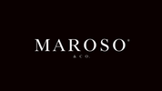 Maroso  - Home