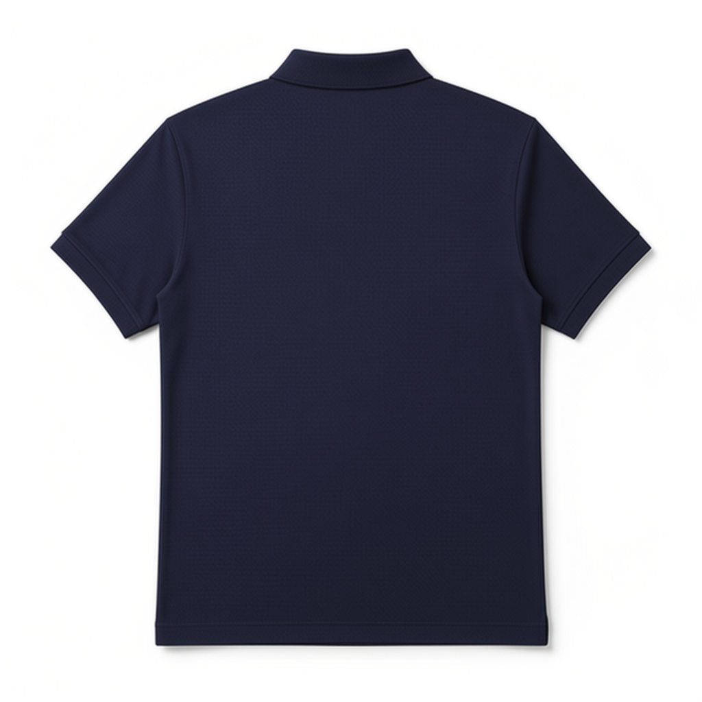 Classic Polo Tshirt