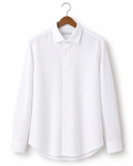 Everyday Linen shirt