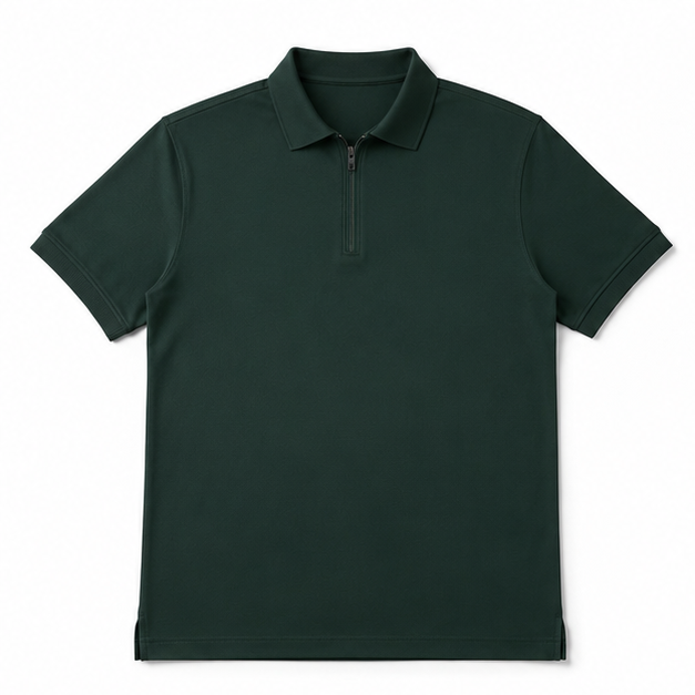 Classic Polo Tshirt