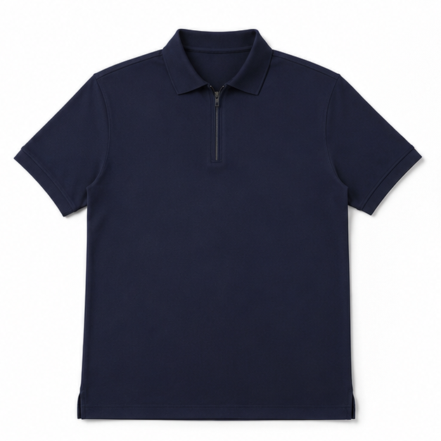 Classic Polo Tshirt