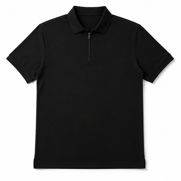 Classic Polo Tshirt