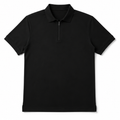 Classic Polo Tshirt